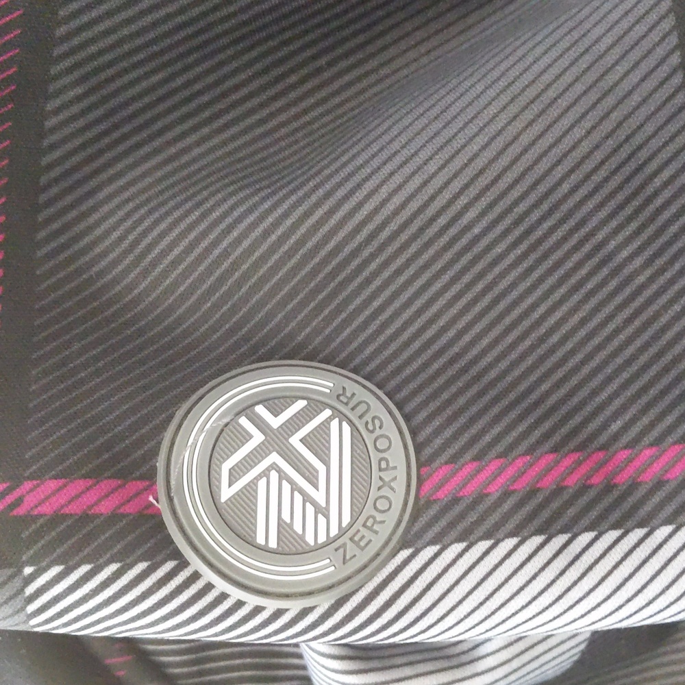 Jacket - Picture 7 of 7